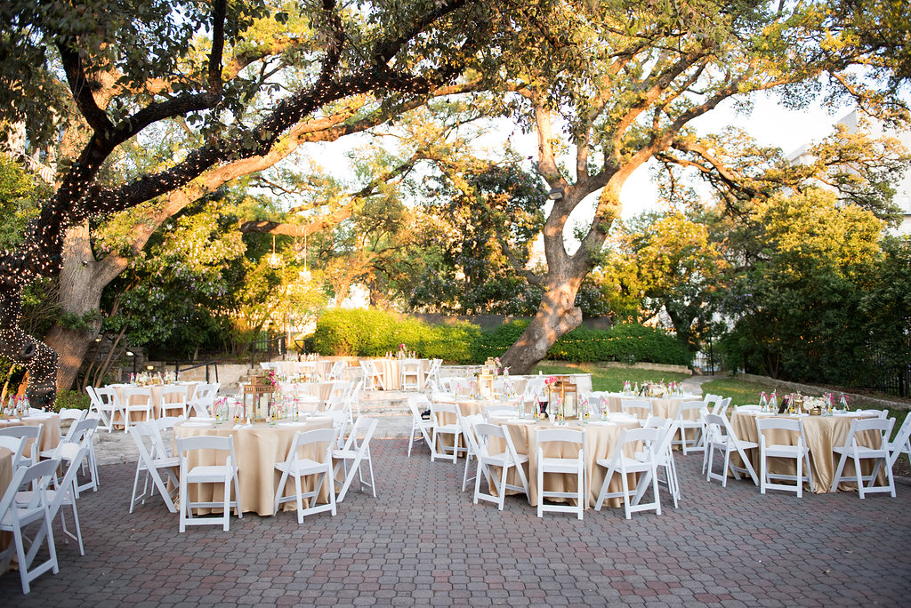 © Eric & Jenn Photography | www.ericandjennphotography.com