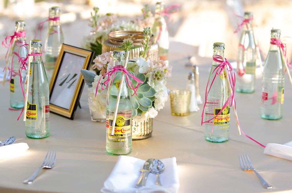 © Eric & Jenn Photography | www.ericandjennphotography.com