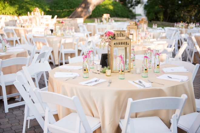 © Eric & Jenn Photography | www.ericandjennphotography.com