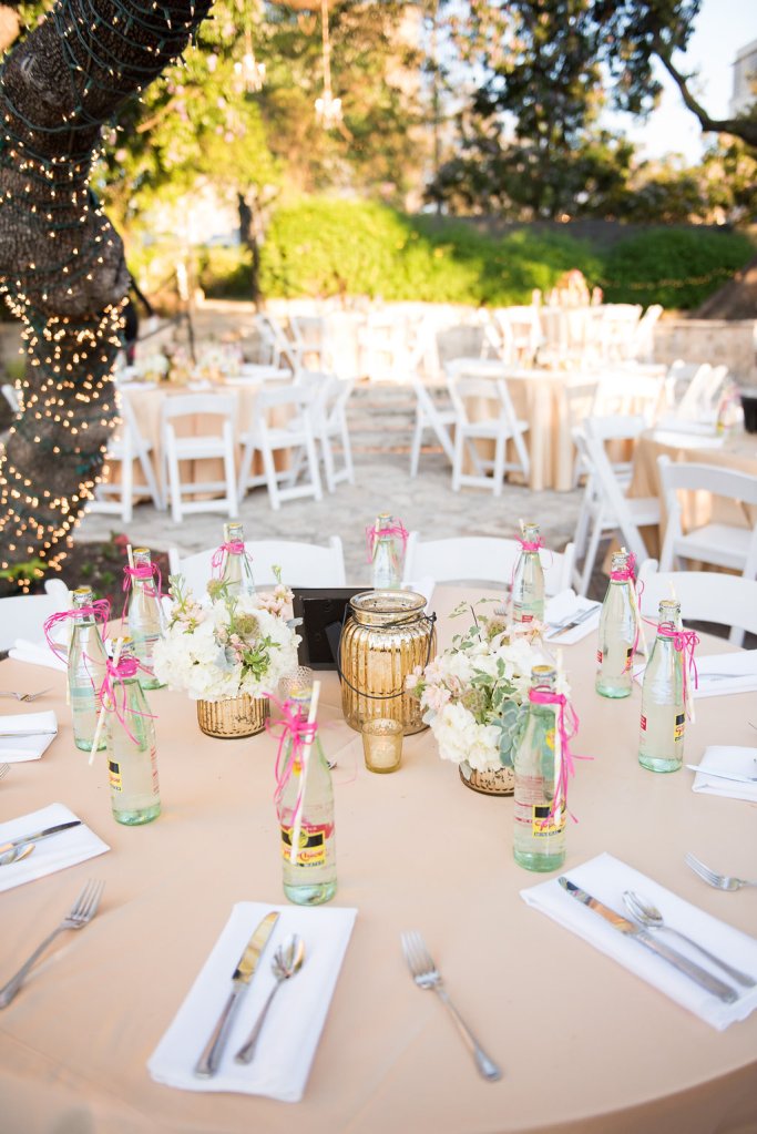 © Eric & Jenn Photography | www.ericandjennphotography.com