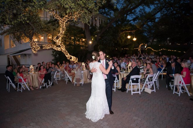 © Eric & Jenn Photography | www.ericandjennphotography.com