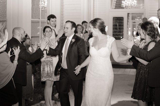 © Eric & Jenn Photography | www.ericandjennphotography.com