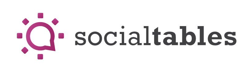 social tables logo