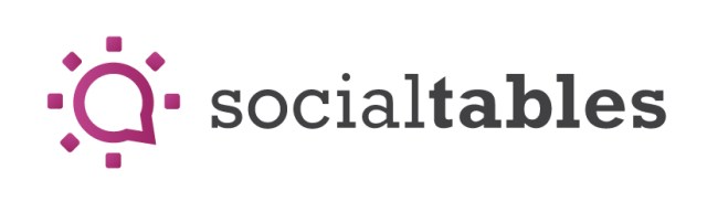 social tables logo
