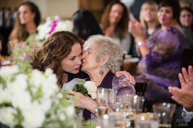 151118lhg_190 - Copy