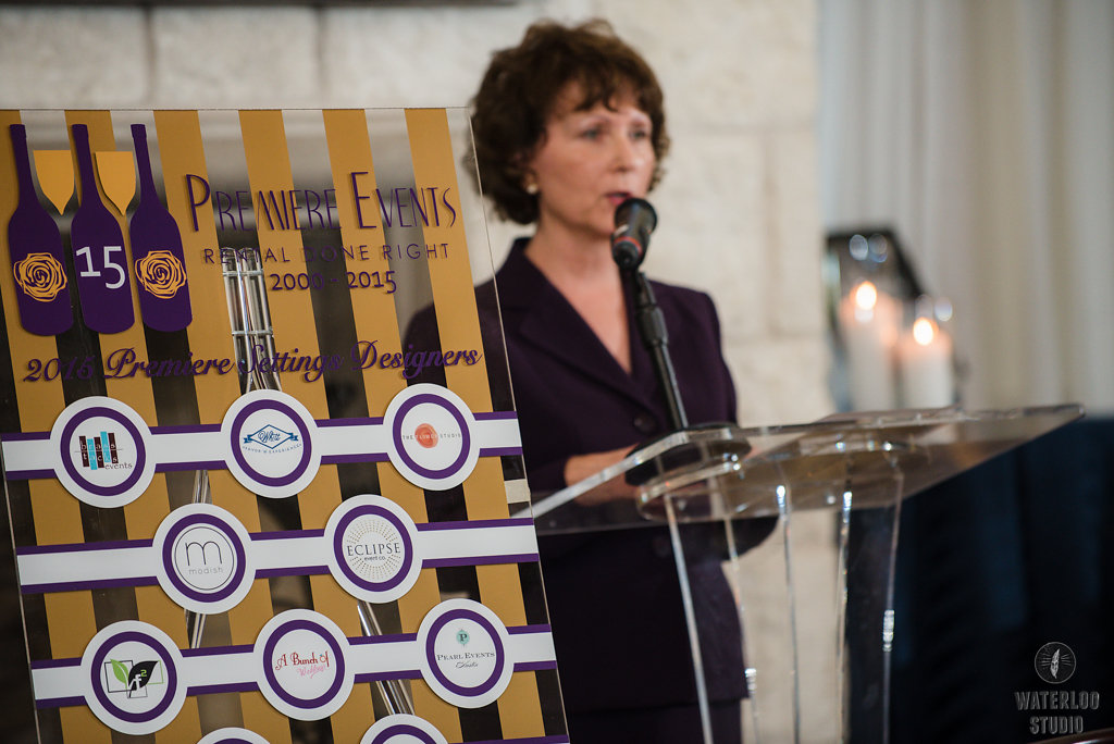 151118lhg_194 - Copy