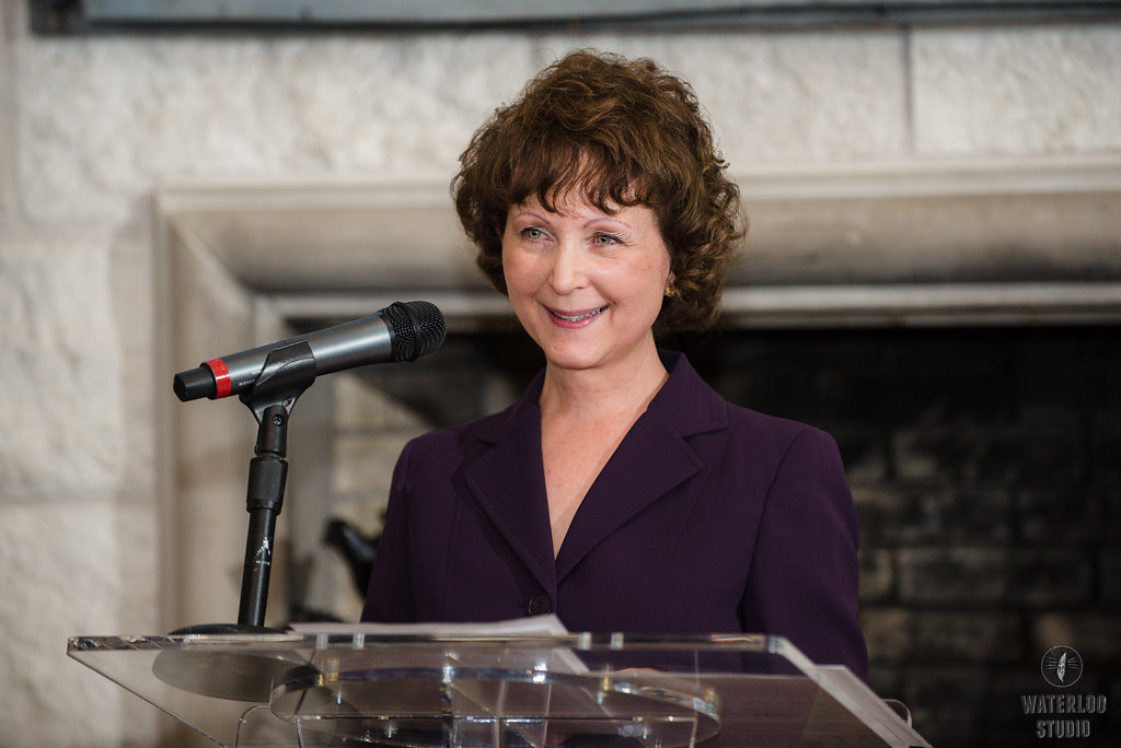 151118lhg_199 - Copy