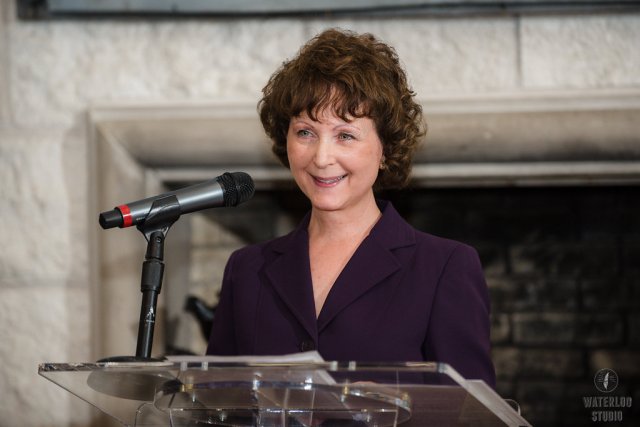 151118lhg_199 - Copy