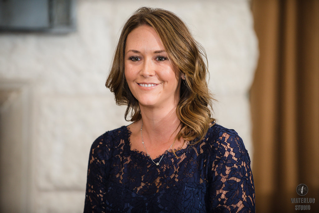 151118lhg_201 - Copy