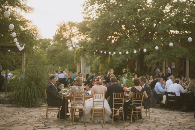 Day 7 Photography-reception-065