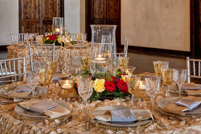 Premiere's Linen Special