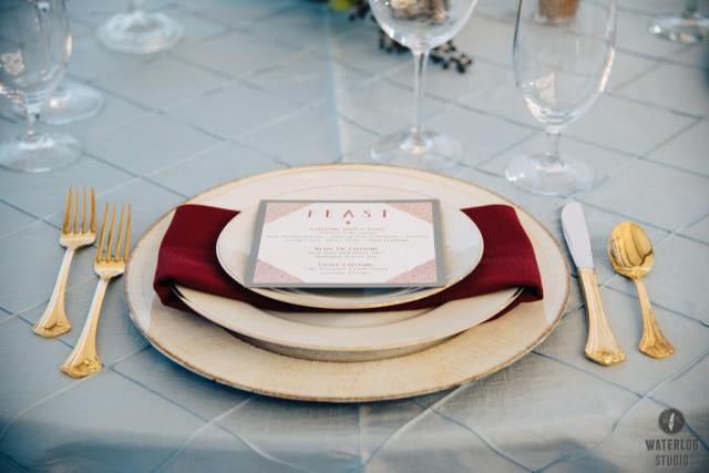 10295382_1240356175993901_3762720759749290903_o