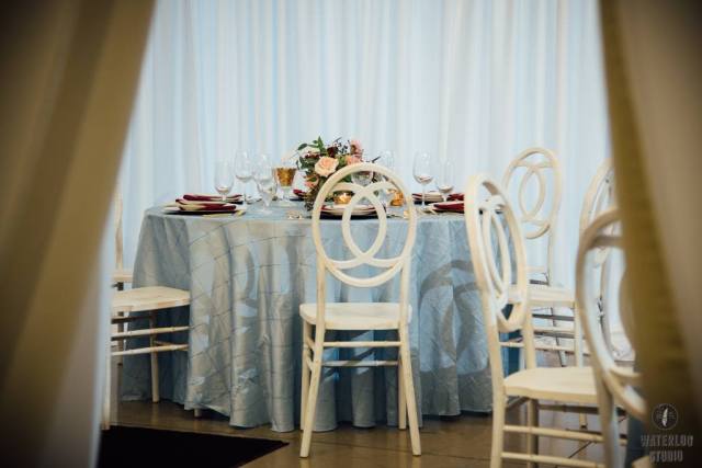 10295382_1240356479327204_5313197261810317837_o