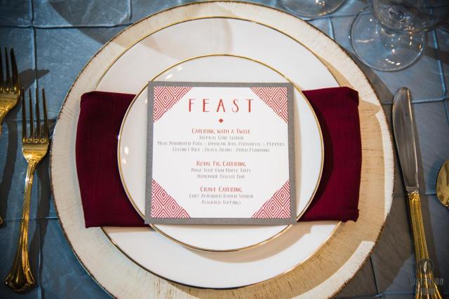 12698550_1240356039327248_608285471988221962_o