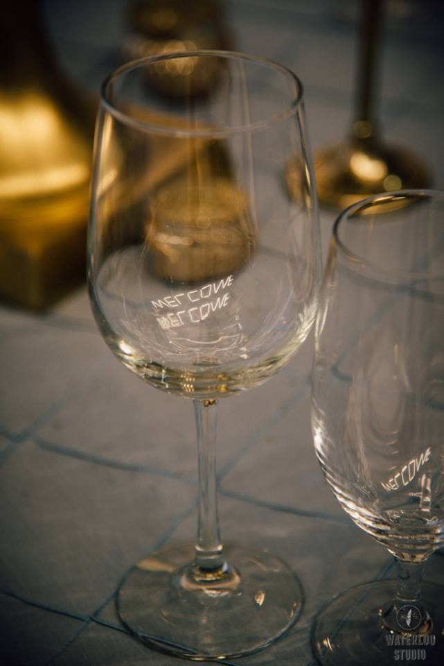 12715282_1240356429327209_6309401778297396824_n