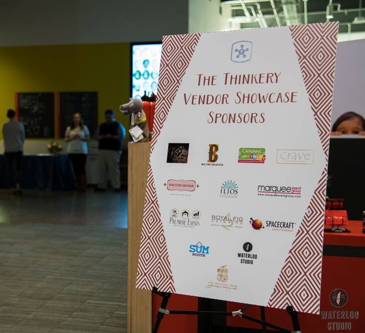 12742640_1240356679327184_1352894762223406330_n