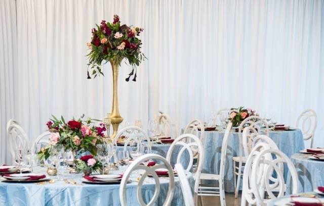 12745538_1240356155993903_3853268878276670373_n