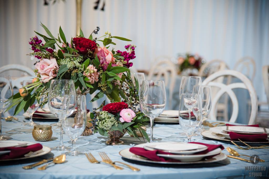 12747337_1240356095993909_5131660938269017989_o