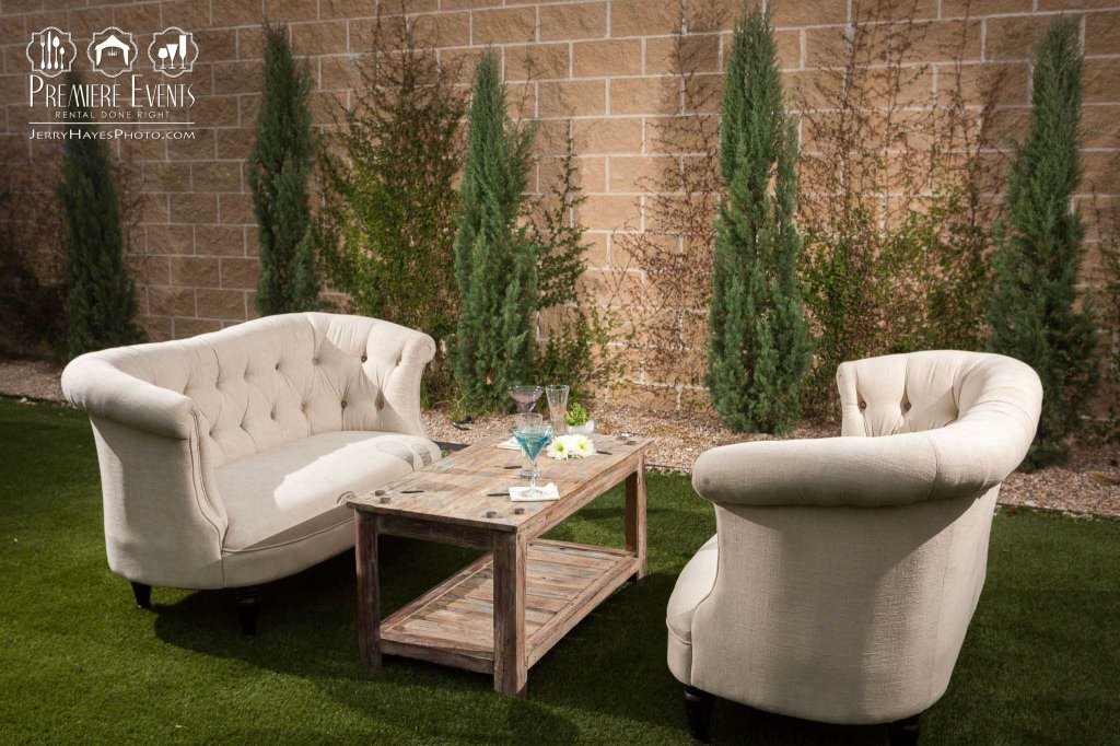 Austin Pets Alive Photo Shoot