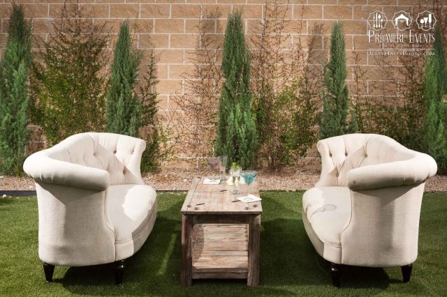 Austin Pets Alive Photo Shoot