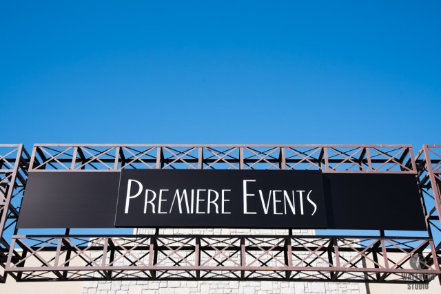 Premiere Events Dripping Springs