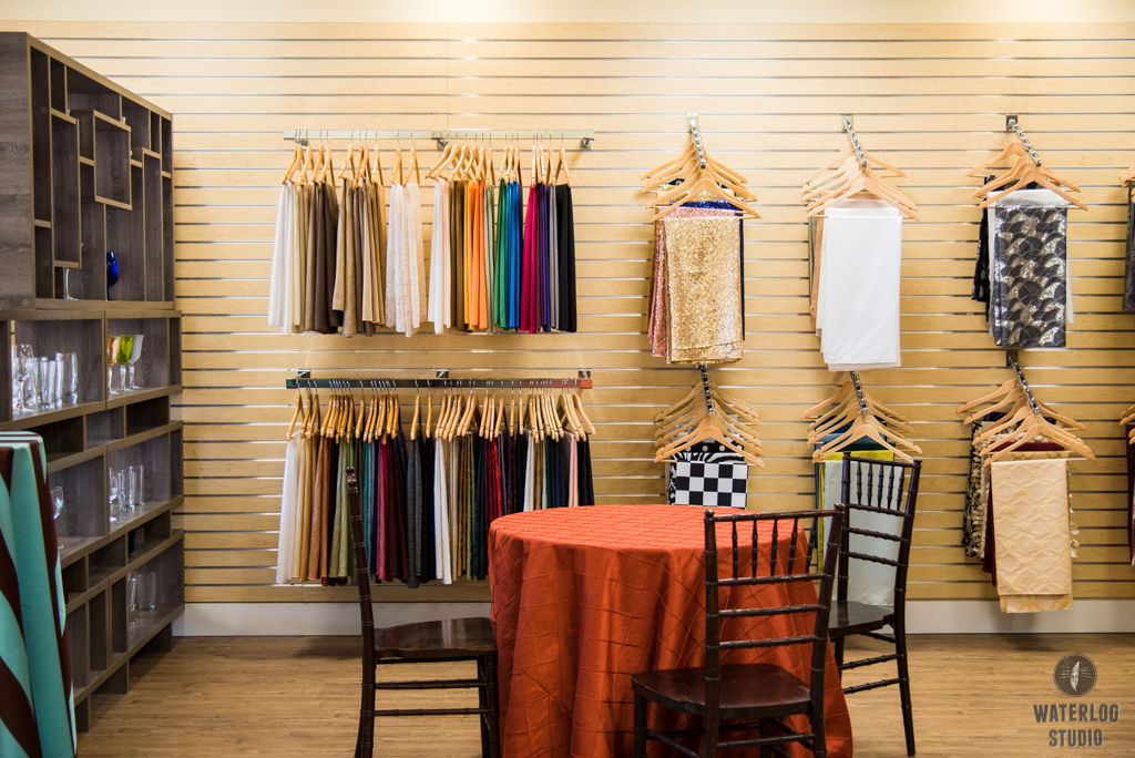 Premiere Events Dripping Springs