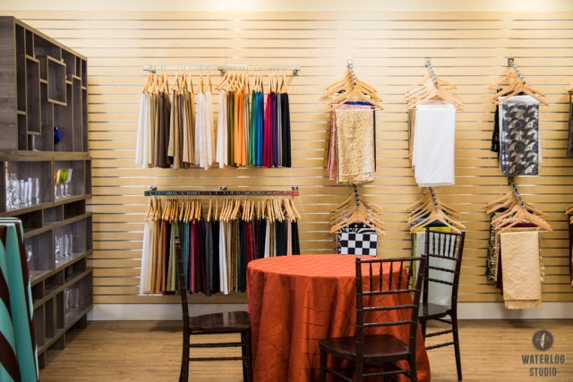 Premiere Events Dripping Springs