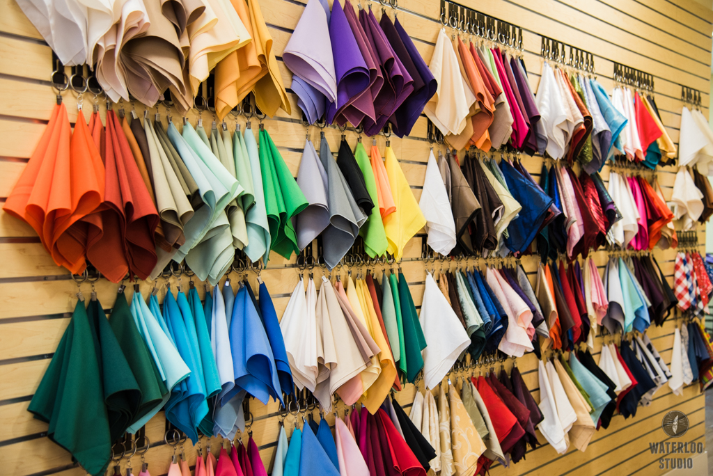 Premiere Events Dripping Springs