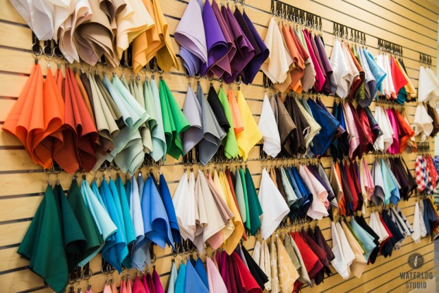 Premiere Events Dripping Springs