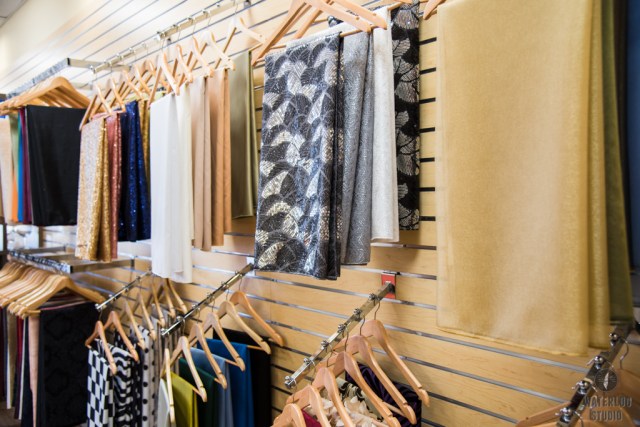 Premiere Events Dripping Springs