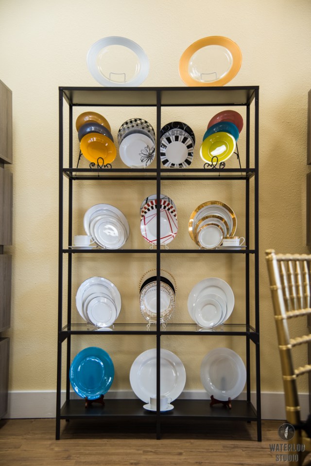 Premiere Events Dripping Springs