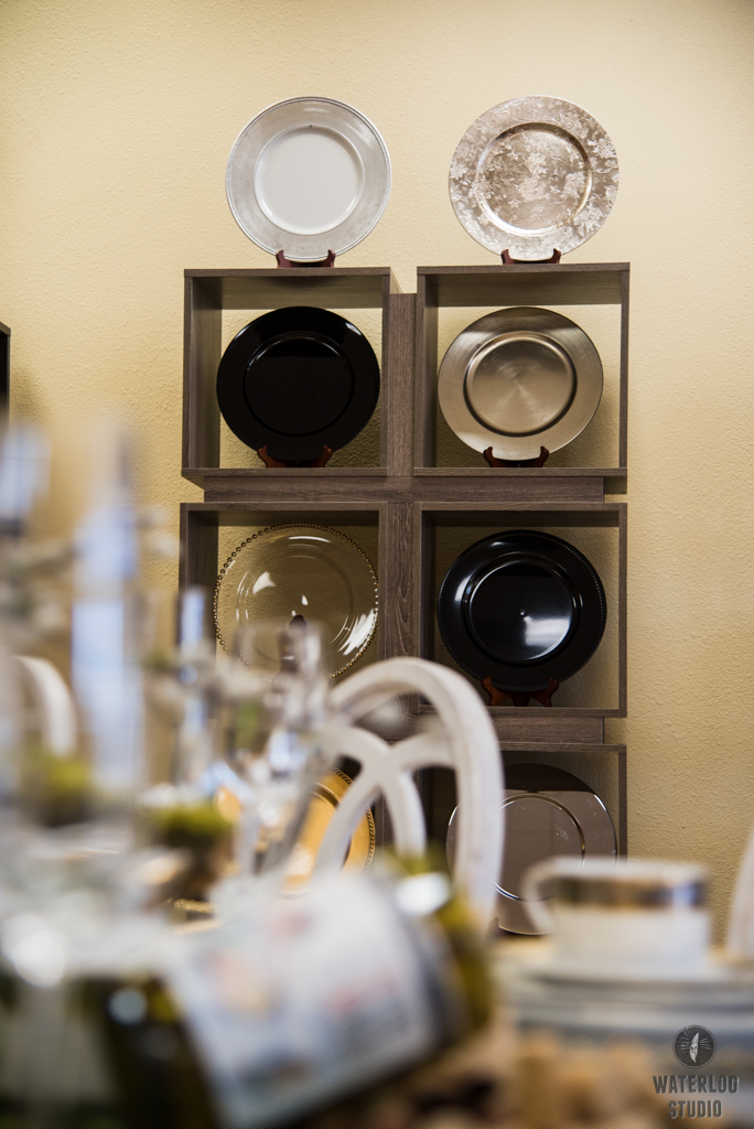 Premiere Events Dripping Springs