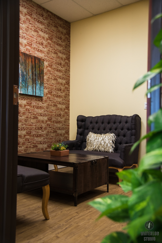 Premiere Events Dripping Springs