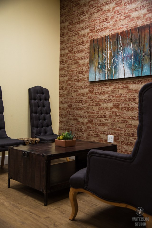 Premiere Events Dripping Springs