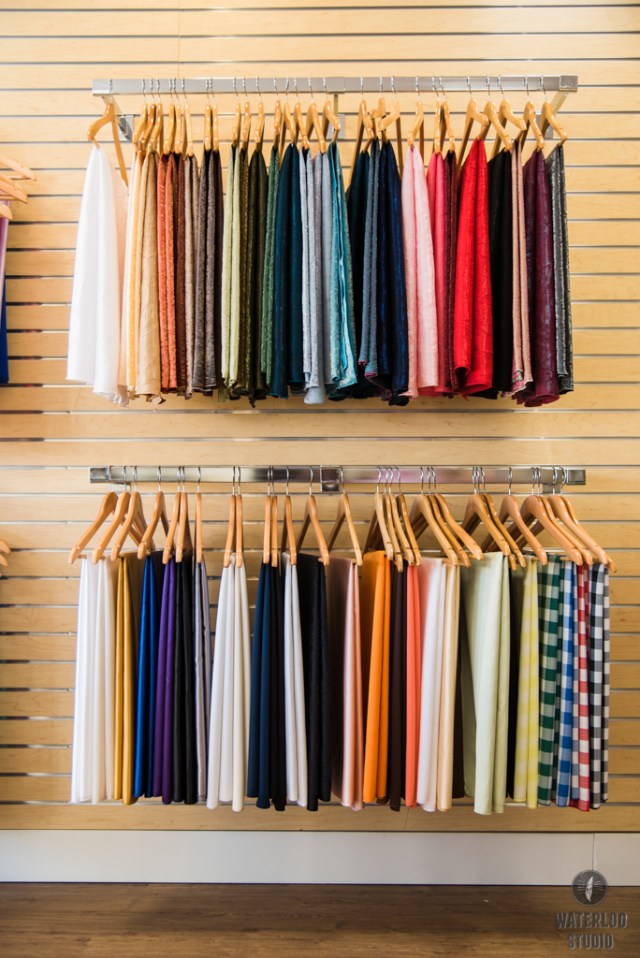 Premiere Events Dripping Springs