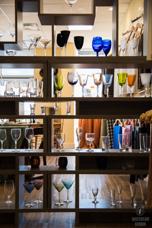 Premiere Events Dripping Springs