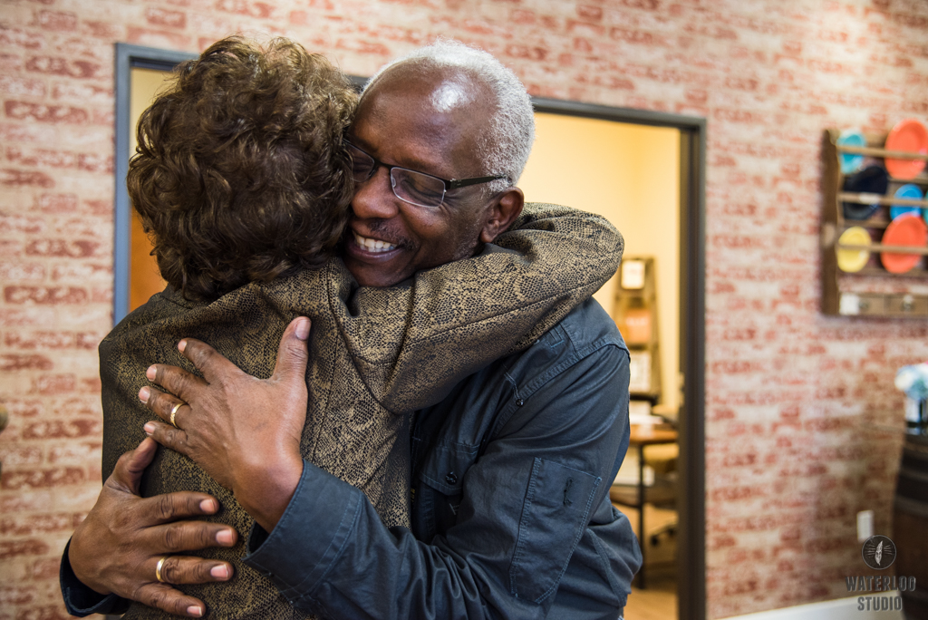 Premiere Events Dripping Springs