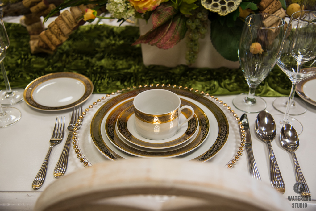 Premiere Events Dripping Springs