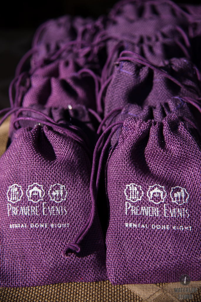 Premiere Events Dripping Springs