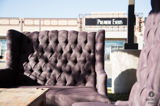 Premiere Events Dripping Springs