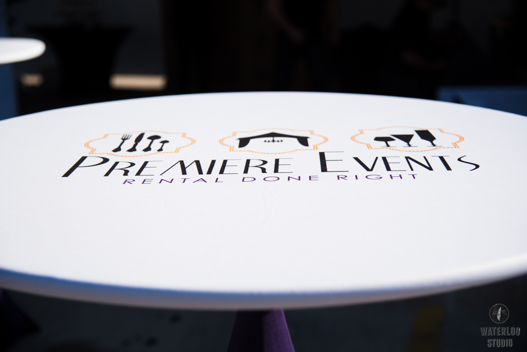 Premiere Events Dripping Springs