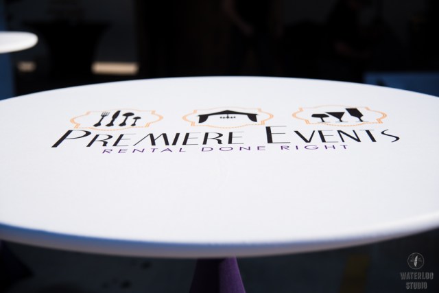 Premiere Events Dripping Springs