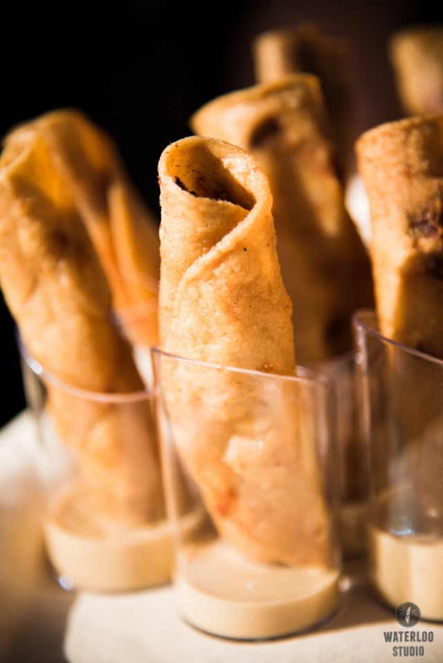 Premiere Events Dripping Springs