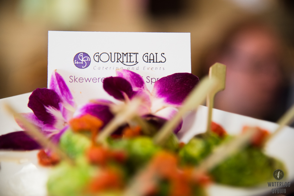 Premiere Events Dripping Springs