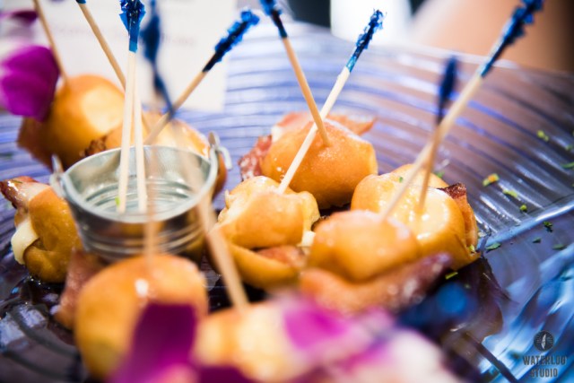 Premiere Events Dripping Springs