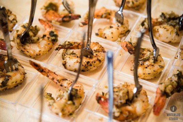 Premiere Events Dripping Springs