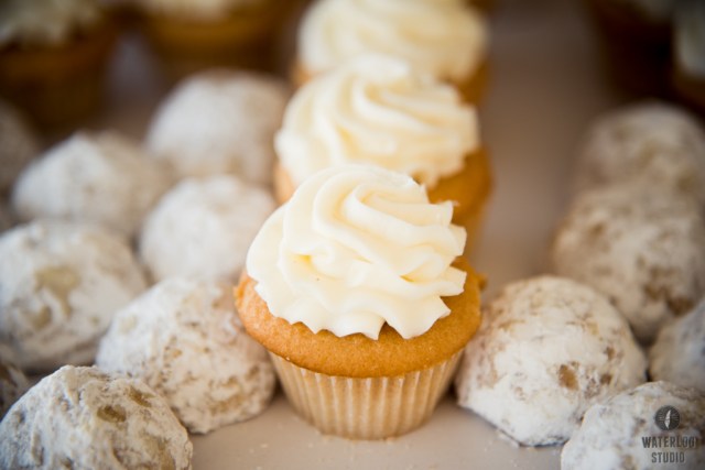 Premiere Events Dripping Springs