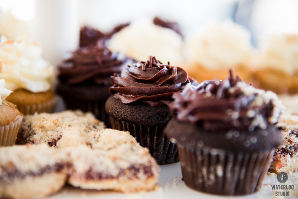 Premiere Events Dripping Springs