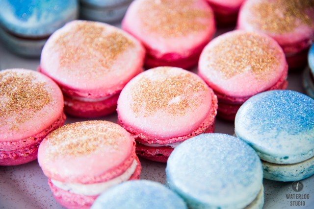 Premiere Events Dripping Springs