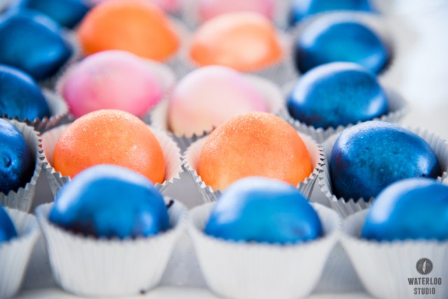 Premiere Events Dripping Springs